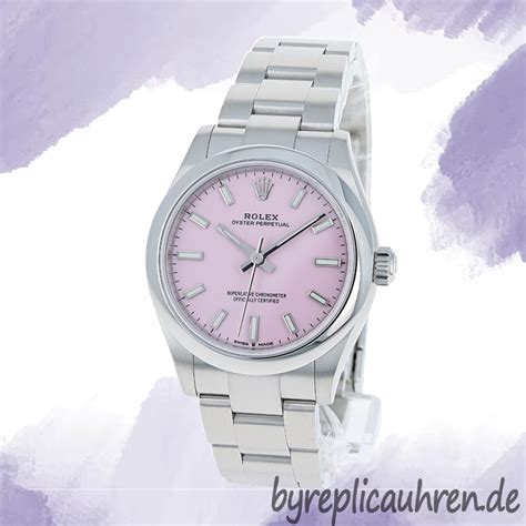 billigste rolex der welt|rolex oyster perpetual preise.